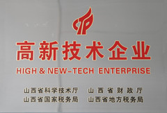 ���¼��g(sh��)��I(y��)